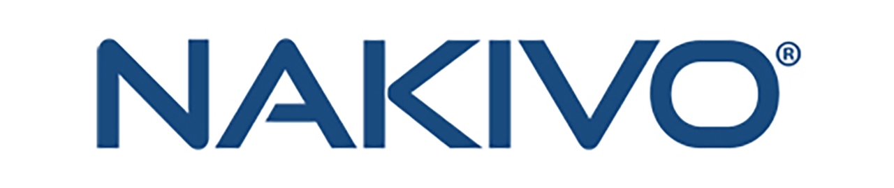 NAKIVO IT MONITORING PRO ESSENTIALS. MINIMUM OF 2 AND MAXIMUM OF 6
SOCKETS PER ORGANIZATION. INCLUDES 1 YEAR OF STANDARD SUPPORT.-0