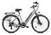 E-BIKE CITY ARIA DORINA-0