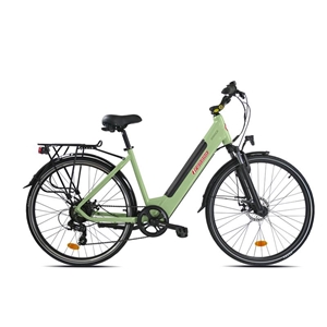 E-BIKE CITY ARIA AMANDA