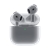 AIRPODS 4 CON CANCELLAZIONE ATTIVA DEL RUMORE-0