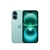 IPHONE 16 128GB TEAL MYED3QL/A-0