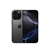 IPHONE 16 PRO 128GB BLACK TITANIUM MYND3QL/A-0