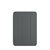 SMART FOLIO PER IPAD MINI (A17 PRO) - GRIGIO CENERE-0