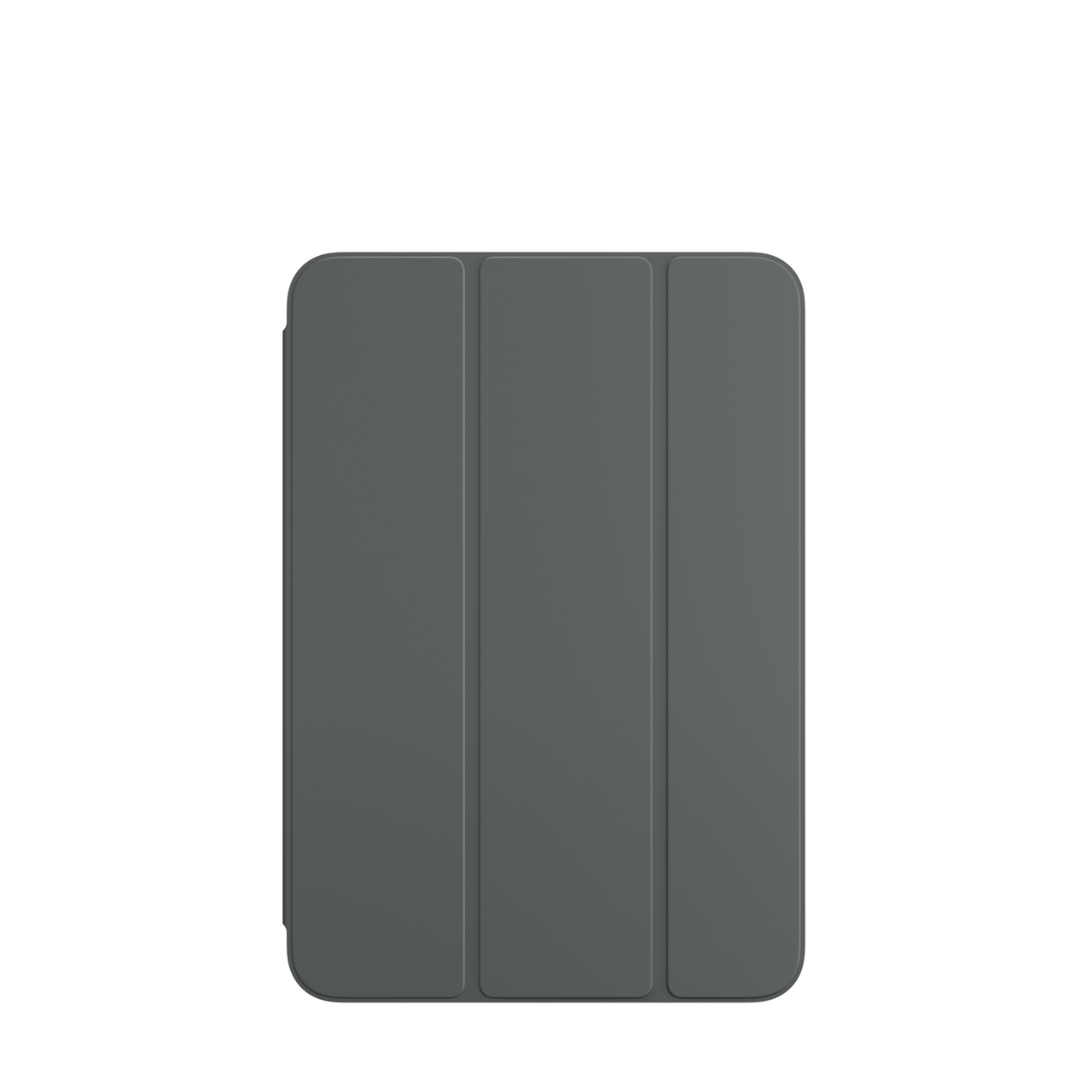 SMART FOLIO PER IPAD MINI (A17 PRO) - GRIGIO CENERE-0