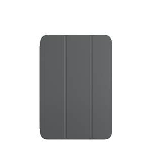 SMART FOLIO PER IPAD MINI (A17 PRO) - GRIGIO CENERE