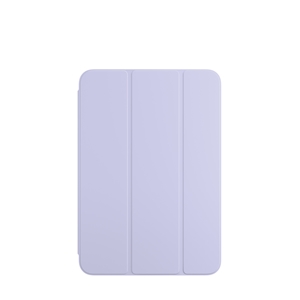 SMART FOLIO PER IPAD MINI (A17 PRO) - VIOLA CHIARO