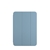 SMART FOLIO PER IPAD MINI (A17 PRO) - DENIM-0