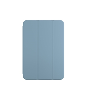 SMART FOLIO PER IPAD MINI (A17 PRO) - DENIM