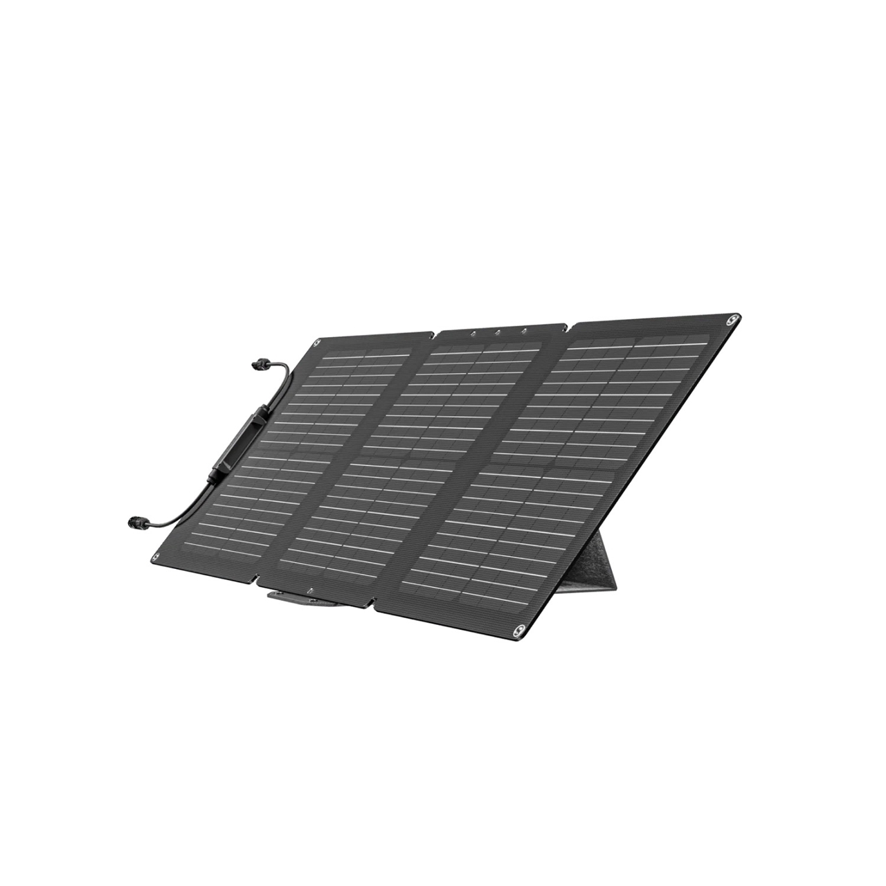 PANNELLO SOLARE 60W - TYPE-C-0