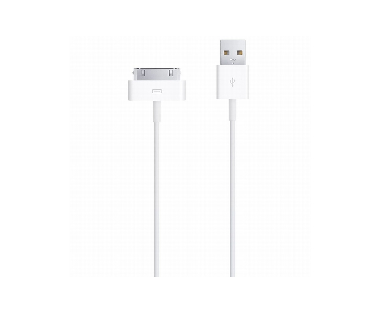 CAVO CONNETTORE APPLE DOCK A USB-0