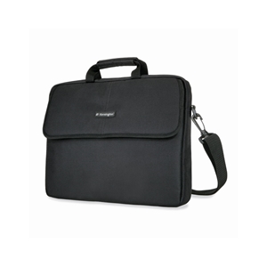 BORSA SIMPLY PORTABLE CLASSIC SLEEVE PER PORTATILI FINO A 17"